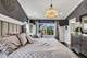 3227 N Heritage, Arlington Heights, IL 60004