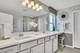 3227 N Heritage, Arlington Heights, IL 60004