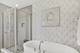 3227 N Heritage, Arlington Heights, IL 60004