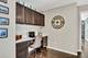 3227 N Heritage, Arlington Heights, IL 60004