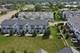 3227 N Heritage, Arlington Heights, IL 60004