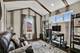 3227 N Heritage, Arlington Heights, IL 60004