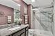 3227 N Heritage, Arlington Heights, IL 60004