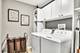3227 N Heritage, Arlington Heights, IL 60004