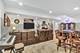 3227 N Heritage, Arlington Heights, IL 60004
