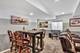 3227 N Heritage, Arlington Heights, IL 60004