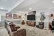 3227 N Heritage, Arlington Heights, IL 60004