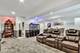 3227 N Heritage, Arlington Heights, IL 60004