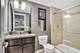 3227 N Heritage, Arlington Heights, IL 60004