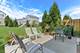 3227 N Heritage, Arlington Heights, IL 60004