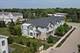 3227 N Heritage, Arlington Heights, IL 60004
