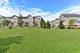 3227 N Heritage, Arlington Heights, IL 60004