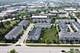 3227 N Heritage, Arlington Heights, IL 60004