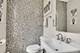 3227 N Heritage, Arlington Heights, IL 60004