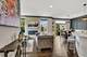 3227 N Heritage, Arlington Heights, IL 60004