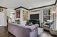 3227 N Heritage, Arlington Heights, IL 60004
