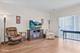 1945 Calla, Joliet, IL 60435