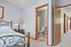 1945 Calla, Joliet, IL 60435