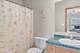 1945 Calla, Joliet, IL 60435