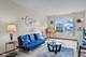 1945 Calla, Joliet, IL 60435