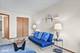 1945 Calla, Joliet, IL 60435