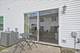 1945 Calla, Joliet, IL 60435
