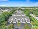 1945 Calla, Joliet, IL 60435