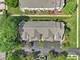 1945 Calla, Joliet, IL 60435