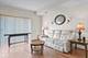 1945 Calla, Joliet, IL 60435