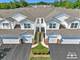 1945 Calla, Joliet, IL 60435