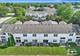 1945 Calla, Joliet, IL 60435