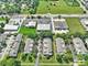 1945 Calla, Joliet, IL 60435