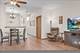 1945 Calla, Joliet, IL 60435
