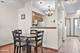 1945 Calla, Joliet, IL 60435