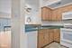 1945 Calla, Joliet, IL 60435