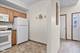 1945 Calla, Joliet, IL 60435