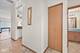 1945 Calla, Joliet, IL 60435