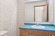 1945 Calla, Joliet, IL 60435