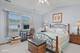 1945 Calla, Joliet, IL 60435