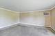 1501 E Churchill Unit 204, Palatine, IL 60074