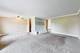 1501 E Churchill Unit 204, Palatine, IL 60074