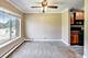 1501 E Churchill Unit 204, Palatine, IL 60074