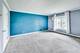 1501 E Churchill Unit 204, Palatine, IL 60074