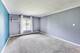 1501 E Churchill Unit 204, Palatine, IL 60074