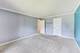 1501 E Churchill Unit 204, Palatine, IL 60074