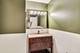 1501 E Churchill Unit 204, Palatine, IL 60074