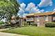 1501 E Churchill Unit 204, Palatine, IL 60074