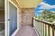 1501 E Churchill Unit 204, Palatine, IL 60074