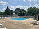 1501 E Churchill Unit 204, Palatine, IL 60074
