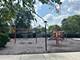 1501 E Churchill Unit 204, Palatine, IL 60074